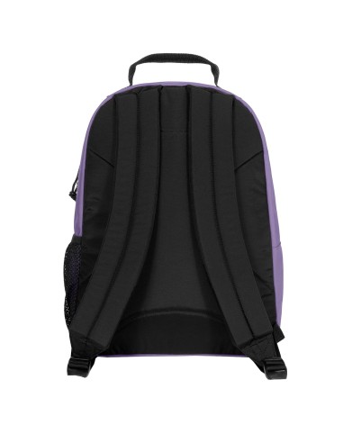 Eastpak Morius Backpack EK00040FA0Z1