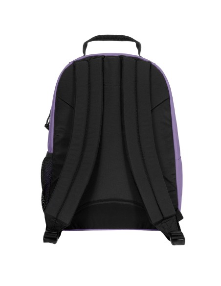 Eastpak Morius Backpack EK00040FA0Z1