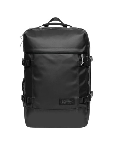 Eastpak Travelpack Backpack EK0A5BBR4Y81