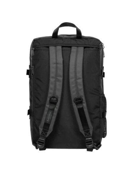 Eastpak Travelpack Backpack EK0A5BBR4Y81