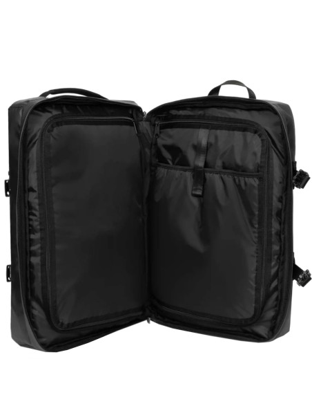 Eastpak Travelpack Backpack EK0A5BBR4Y81