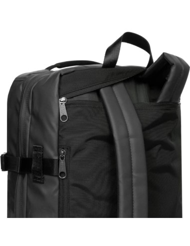 Eastpak Travelpack Backpack EK0A5BBR4Y81