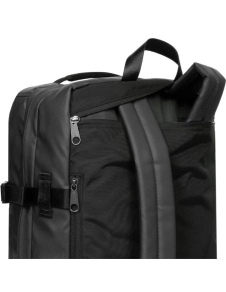 Eastpak Travelpack Backpack EK0A5BBR4Y81