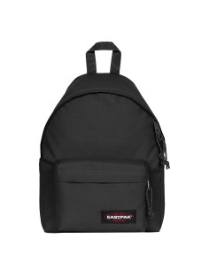 Eastpak Day Pak'r S Backpack EK0A5BG50081