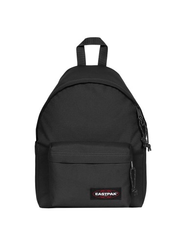 Eastpak Day Pak'r S Backpack EK0A5BG50081