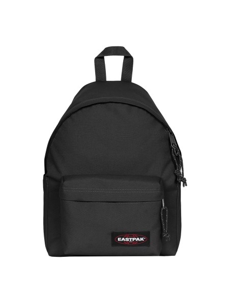 Eastpak Day Pak'r S Backpack EK0A5BG50081