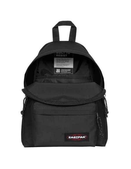 Eastpak Day Pak'r S Backpack EK0A5BG50081