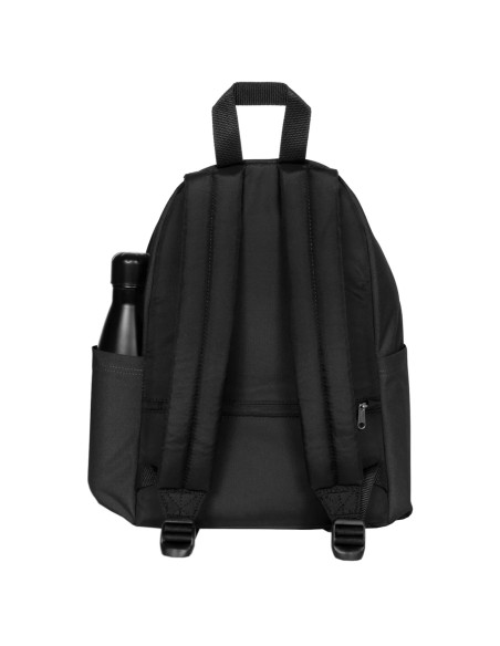 Eastpak Day Pak'r S Backpack EK0A5BG50081