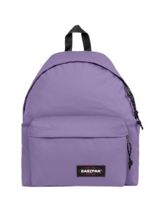 Eastpak Padded Pak'r Backpack EK000620A0Z1