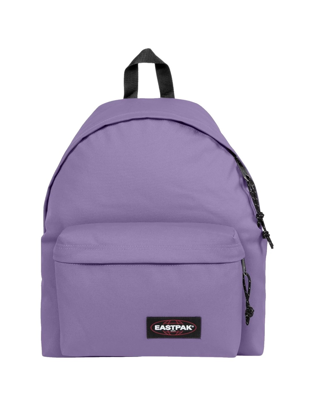 Eastpak Padded Pak'r Backpack EK000620A0Z1
