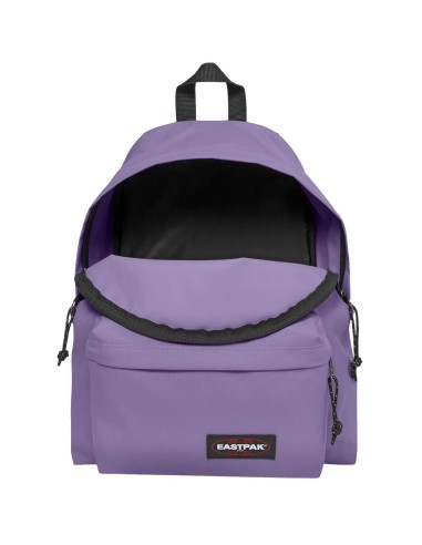 Eastpak Padded Pak'r Backpack EK000620A0Z1