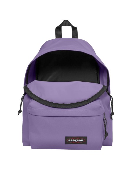 Eastpak Padded Pak'r Backpack EK000620A0Z1