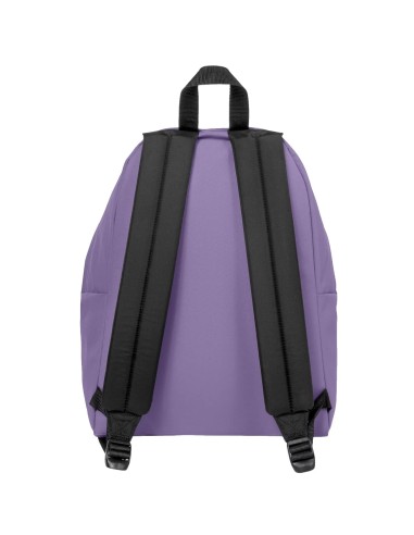 Eastpak Padded Pak'r Backpack EK000620A0Z1