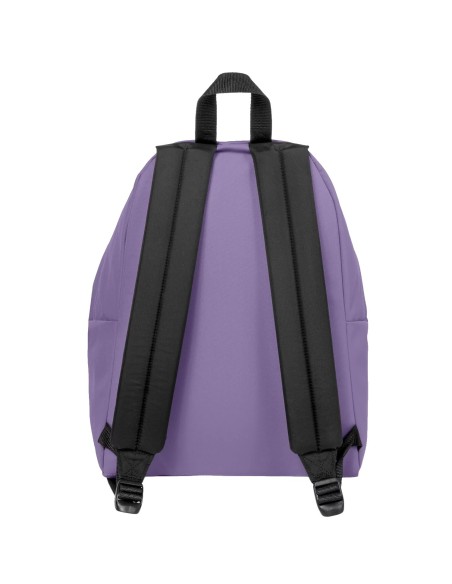 Eastpak Padded Pak'r Backpack EK000620A0Z1