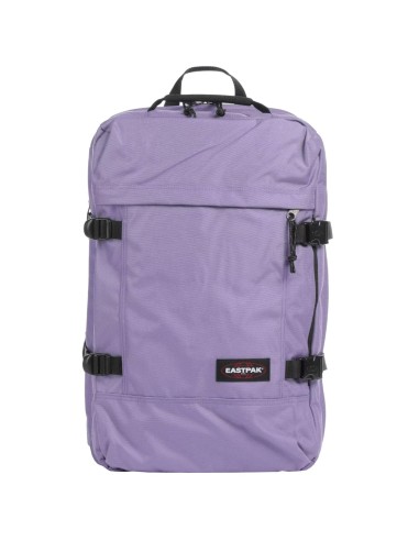 Eastpak Travelpack Backpack EK0A5BBRA0Z1