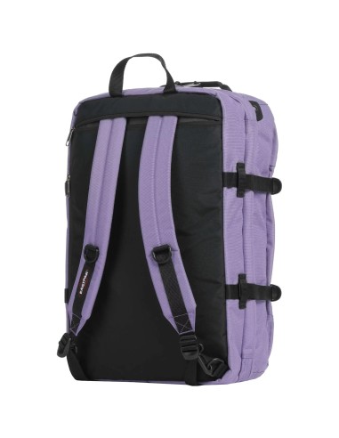 Eastpak Travelpack Backpack EK0A5BBRA0Z1