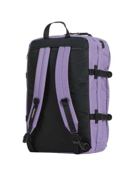 Eastpak Travelpack Backpack EK0A5BBRA0Z1