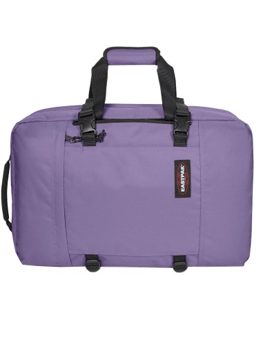Eastpak Travelpack Backpack EK0A5BBRA0Z1