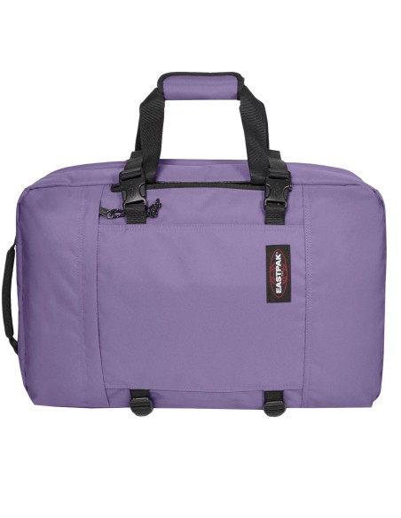 Eastpak Travelpack Backpack EK0A5BBRA0Z1