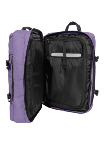 Eastpak Travelpack Backpack EK0A5BBRA0Z1