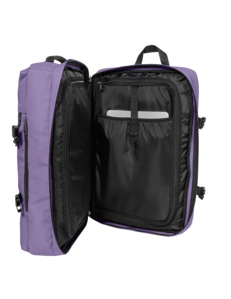Eastpak Travelpack Backpack EK0A5BBRA0Z1