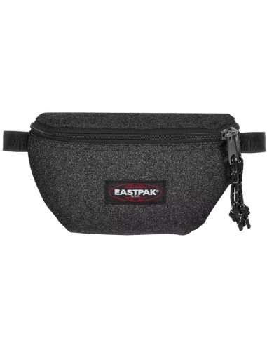 Eastpak Springer EK000074N981