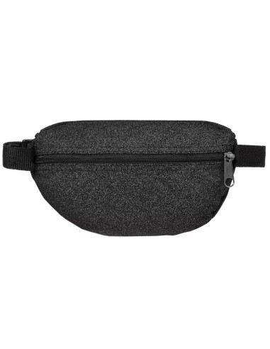 Eastpak Springer EK000074N981