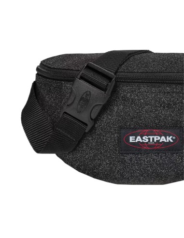 Eastpak Springer EK000074N981