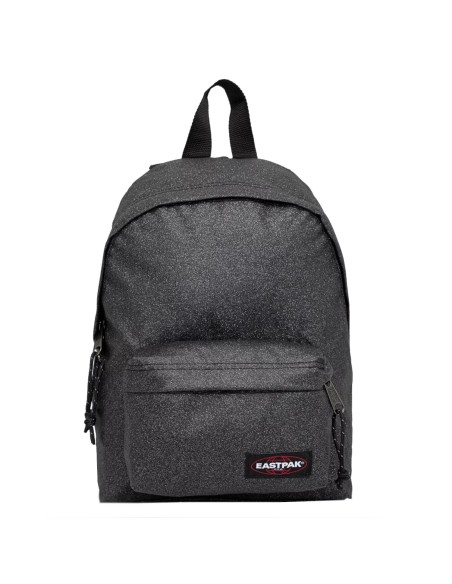 Eastpak Orbit Backpack EK000043N981