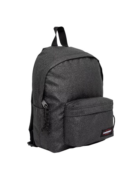 Eastpak Orbit Backpack EK000043N981