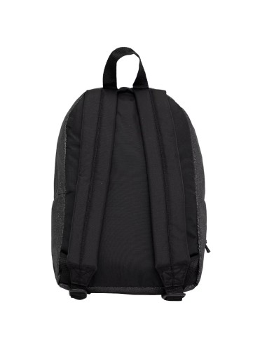 Eastpak Orbit Backpack EK000043N981