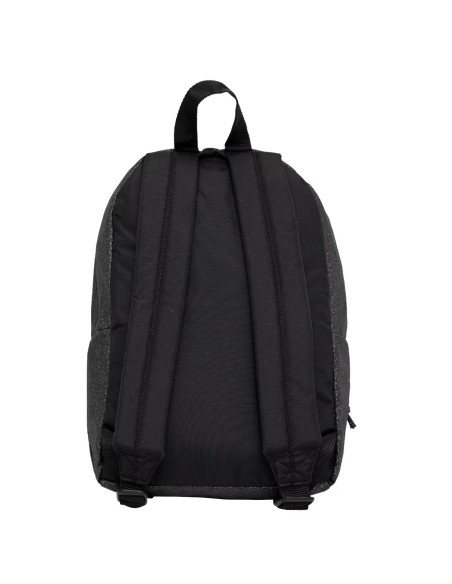 Eastpak Orbit Backpack EK000043N981
