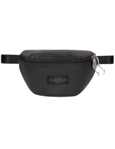Eastpak Springer EK0000744Y81
