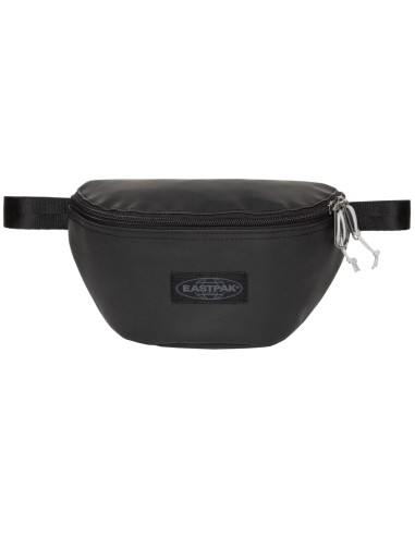 Eastpak Springer EK0000744Y81