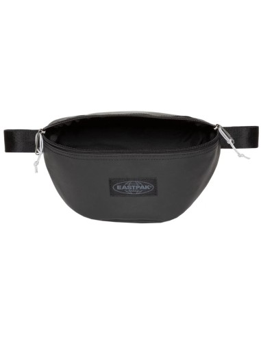 Eastpak Springer EK0000744Y81