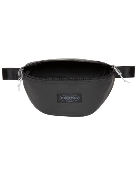 Eastpak Springer EK0000744Y81