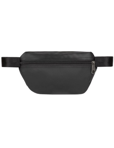 Eastpak Springer EK0000744Y81