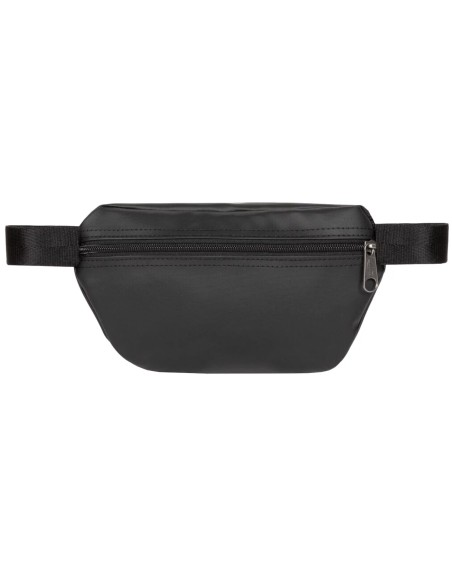 Eastpak Springer EK0000744Y81