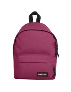 Eastpak Orbit Backpack EK0000436S11