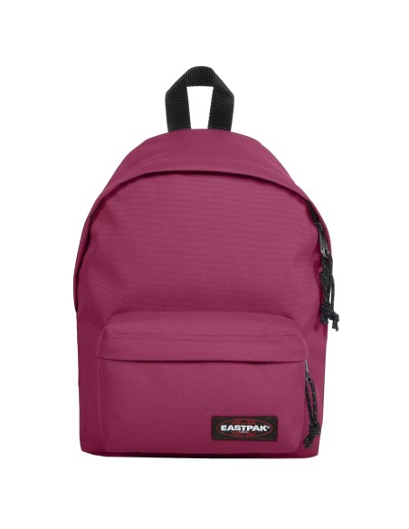 Eastpak Orbit Backpack EK0000436S11
