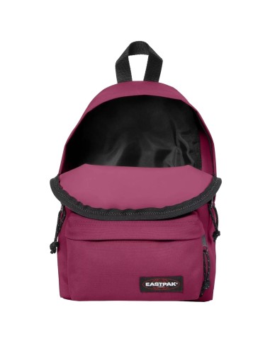 Eastpak Orbit Backpack EK0000436S11
