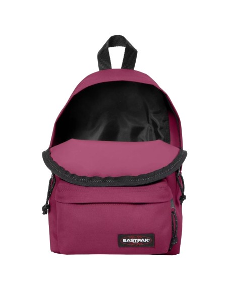 Eastpak Orbit Backpack EK0000436S11