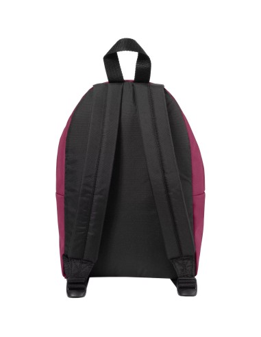 Eastpak Orbit Backpack EK0000436S11