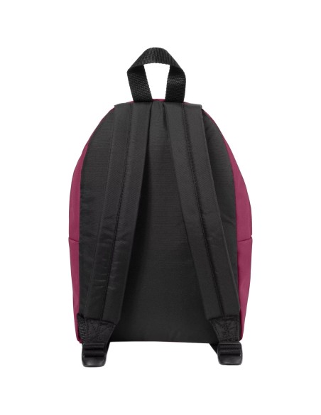 Eastpak Orbit Backpack EK0000436S11
