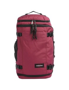 Eastpak Carry Pack EK0A5BHJ6S11