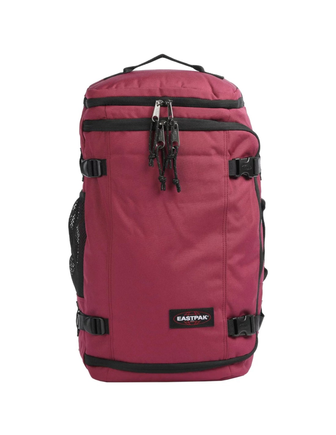 Eastpak Carry Pack EK0A5BHJ6S11