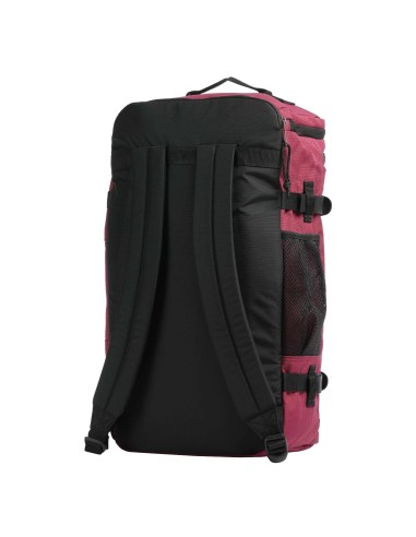 Eastpak Carry Pack EK0A5BHJ6S11