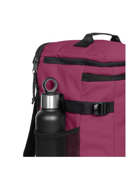Eastpak Carry Pack EK0A5BHJ6S11