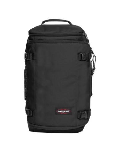 Eastpak Carry Pack EK0A5BHJ0081