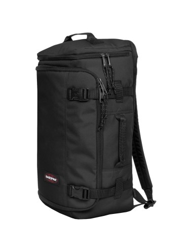 Eastpak Carry Pack EK0A5BHJ0081